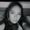 Photo of Marissa G.