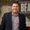Photo of Jon M.