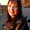 Photo of Jennifer L.