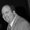 Photo of Kent H.