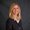 Photo of Kristy V.