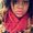 Photo of Nyerra H.
