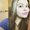 Photo of Liliana R.