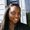 Photo of Rickina V.