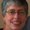 Photo of Susan M.