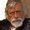 Photo of Ricardo R.