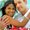 Photo of Moumita R.