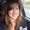 Photo of Leanne G.