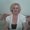 Photo of Phyllis K.
