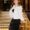 Photo of Kimberly A.