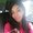 Photo of Sofiya H.