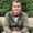 Photo of Jason M. T.