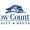Photo of Low Country Realty R.
