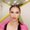 Photo of Bianca S.
