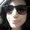 Photo of Kat A.