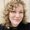 Photo of Rachel A.