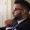 Photo of Abdul M.