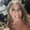 Photo of Jessica T.