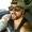 Photo of Steven M.