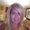Photo of Trina H.