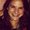 Photo of Alison G.