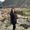 Photo of Mafe R.