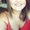 Photo of Ashlynn E.