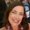 Photo of Carisa M.