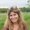 Photo of Marieke M.
