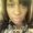 Photo of Meka M.