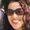 Photo of Renata T.