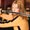 Photo of Arlene M.