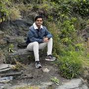 google avatar