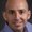 Photo of Eyal R.