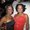 Photo of Fatima N.