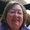 Photo of Cindy N.