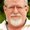 Photo of Dave L.