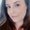 Photo of Traci R.