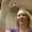 Photo of Kristy H.