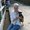 Photo of Meegan M.