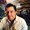 Photo of Francisco P.