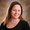 Photo of corinna h.