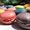 Photo of Qype User (Tsay…)