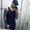 Photo of Phong T.