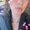 Photo of Faryn H.