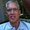 Photo of Mike C.