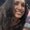 Photo of Brittany T.
