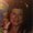 Photo of Raelene G.