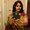 Photo of Lakshmi S.