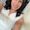 Photo of Daina V.
